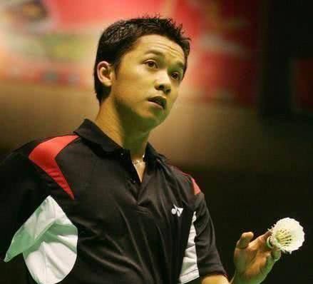 每场比赛我 每场比赛我