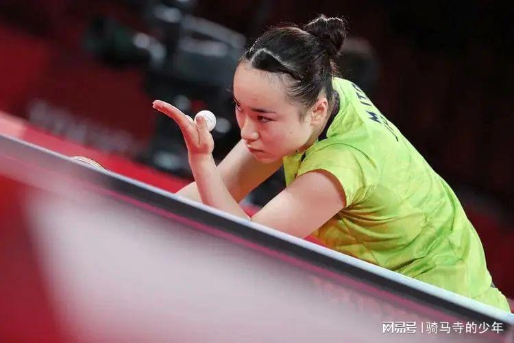 前置卡线 前置卡线