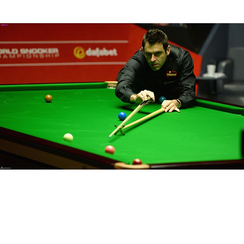 成绩的球队 成绩的球队