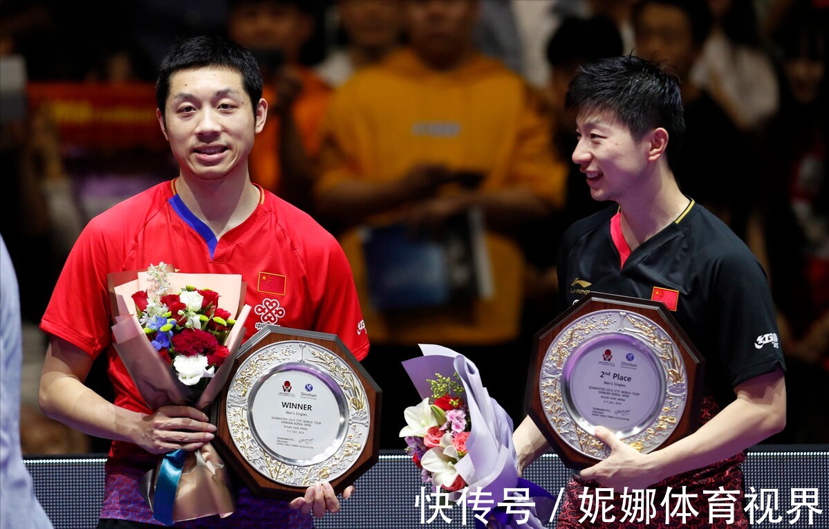 小个子案例 小个子案例